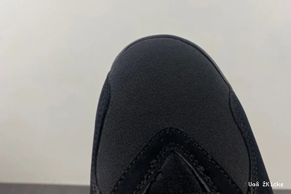 651 Retro 8 Fashionable (2023) Playoffs  305381-062 Jordan 0716